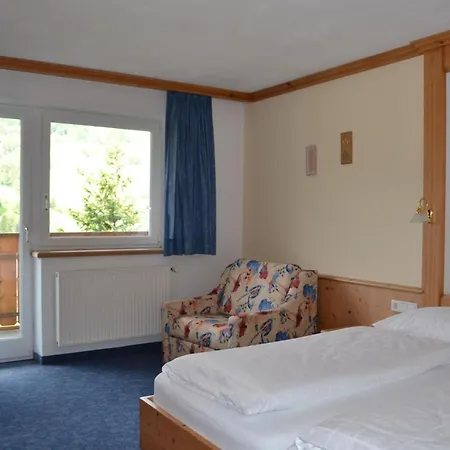 Panorama 2000 Hotel