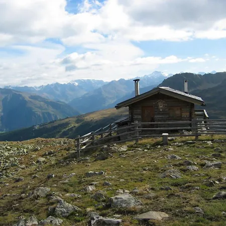 Hotel Panorama 2000